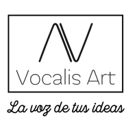 Vocalis Art
